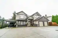 15588 92 AVENUE - thumbnail 1