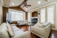 15588 92 AVENUE - thumbnail 3