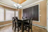 15588 92 AVENUE - thumbnail 7