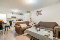 15588 92 AVENUE - thumbnail 9