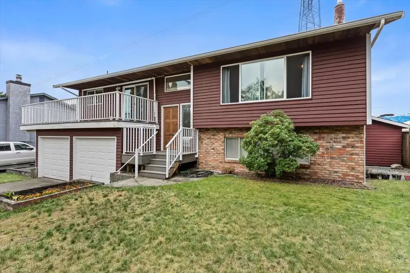 35096 MORGAN WAY - photo 1 of 32