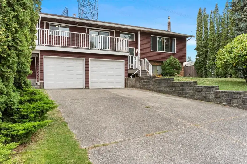 35096 MORGAN WAY - photo 2 of 32