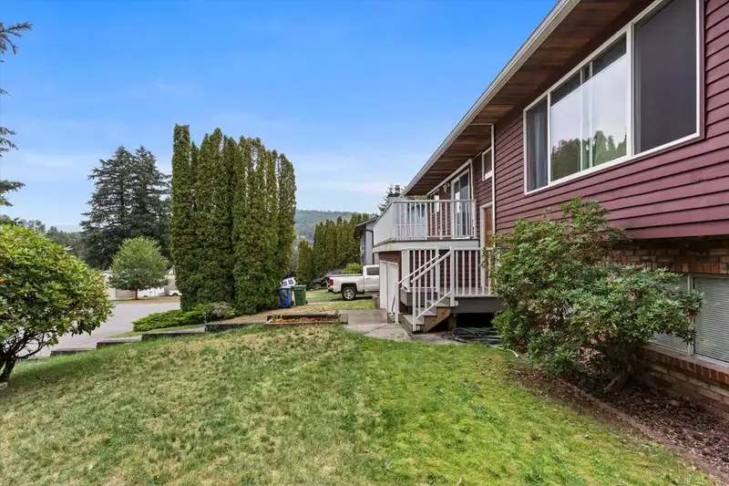 35096 MORGAN WAY - photo 3 of 32