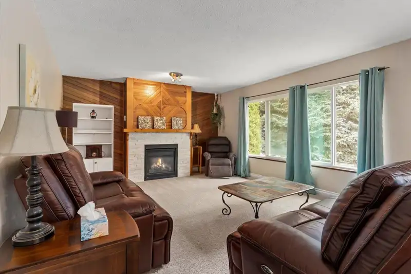 35096 MORGAN WAY - photo 4 of 32