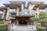 104 7131 STRIDE AVENUE - thumbnail 1
