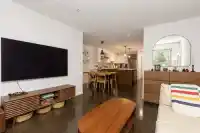 104 7131 STRIDE AVENUE - thumbnail 12