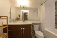 104 7131 STRIDE AVENUE - thumbnail 17