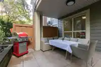 104 7131 STRIDE AVENUE - thumbnail 23