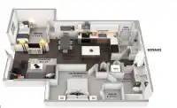 104 7131 STRIDE AVENUE - thumbnail 30