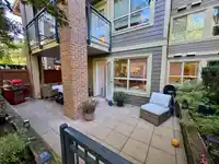 104 7131 STRIDE AVENUE - thumbnail 4