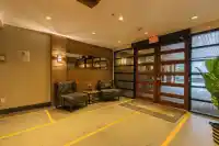 104 7131 STRIDE AVENUE - thumbnail 31