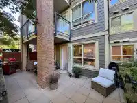 104 7131 STRIDE AVENUE - thumbnail 35