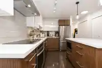 104 7131 STRIDE AVENUE - thumbnail 5