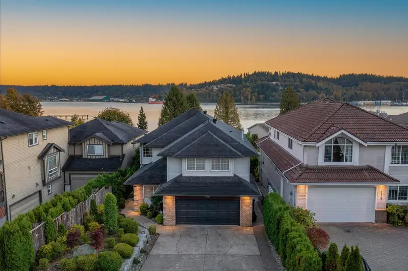 1740 IOCO ROAD - photo 1 of 25