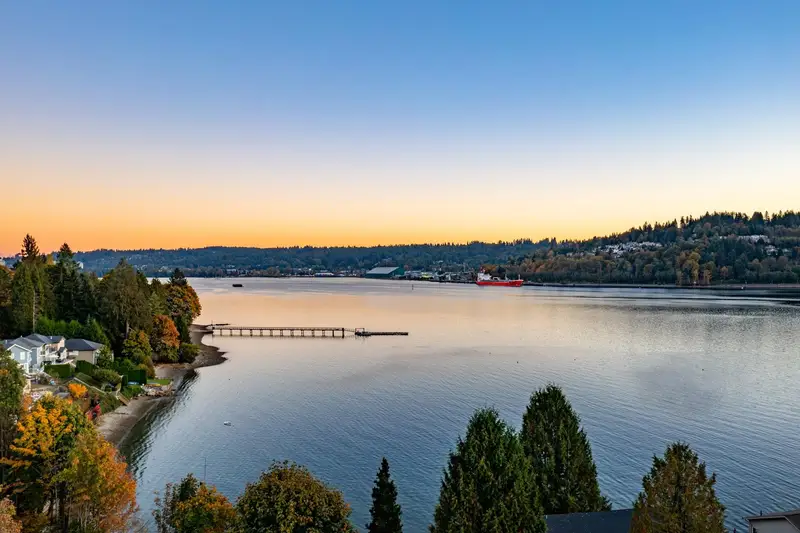 1740 IOCO ROAD - photo 2 of 25