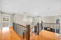 1740 IOCO ROAD - thumbnail 20