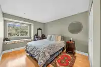 1740 IOCO ROAD - thumbnail 29
