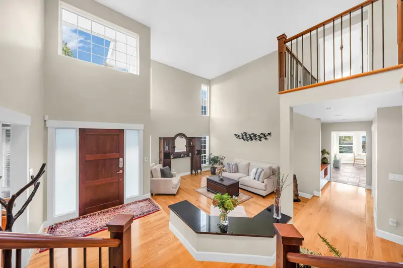 1740 IOCO ROAD - photo 4 of 25