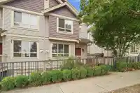6 19560 68 AVENUE - thumbnail 1
