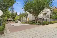 6 19560 68 AVENUE - thumbnail 4