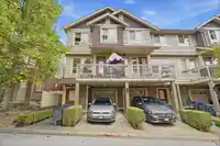 6 19560 68 AVENUE - thumbnail 5