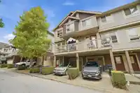 6 19560 68 AVENUE - thumbnail 7