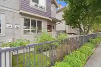 6 19560 68 AVENUE - thumbnail 9