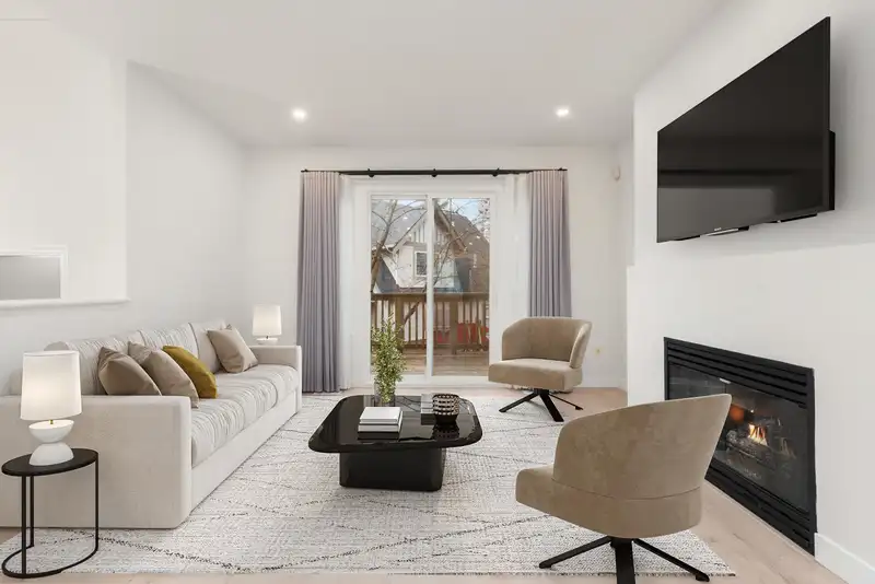 97 3880 WESTMINSTER HIGHWAY - photo 2 of 28