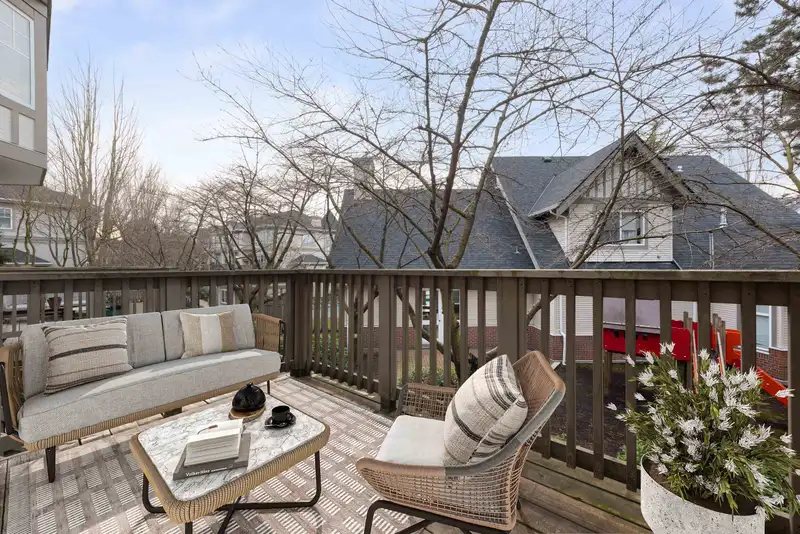 97 3880 WESTMINSTER HIGHWAY - photo 4 of 28