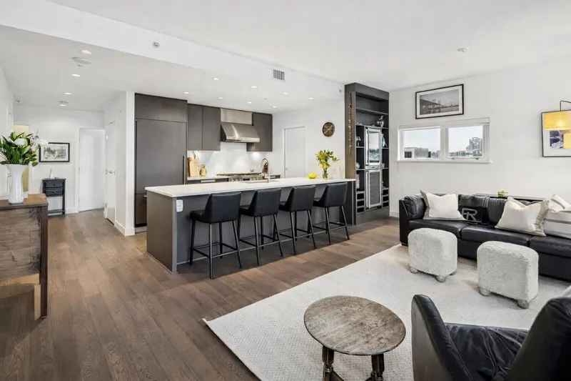 PH1606 288 W 1ST AVENUE - photo 3 of 25