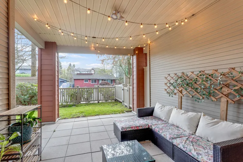 102 15385 101A AVENUE - photo 1 of 25