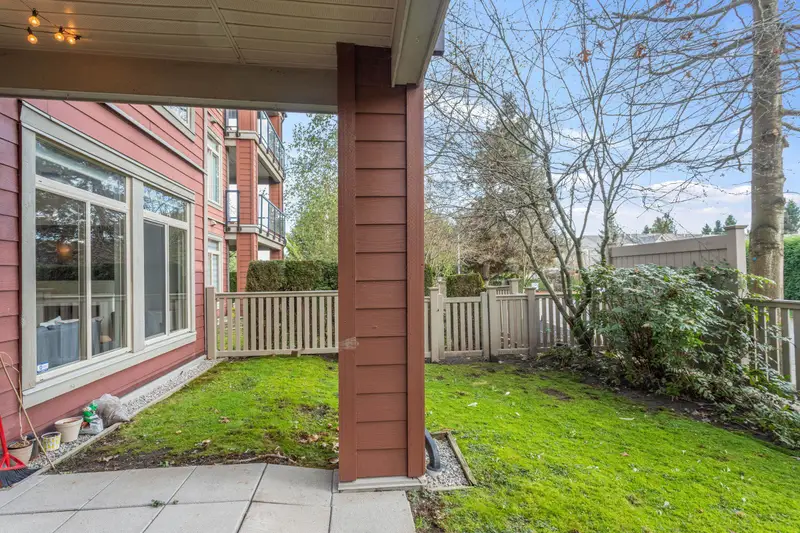 102 15385 101A AVENUE - photo 3 of 25