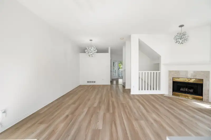 42 12871 JACK BELL DRIVE - photo 2 of 24
