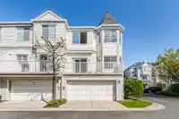 42 12871 JACK BELL DRIVE - thumbnail 22