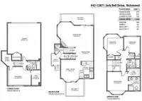 42 12871 JACK BELL DRIVE - thumbnail 24
