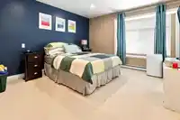 718 DELESTRE AVENUE - thumbnail 15