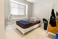 718 DELESTRE AVENUE - thumbnail 19
