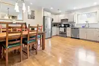 718 DELESTRE AVENUE - thumbnail 3