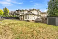 718 DELESTRE AVENUE - thumbnail 28