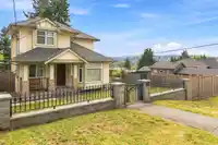 718 DELESTRE AVENUE - thumbnail 30