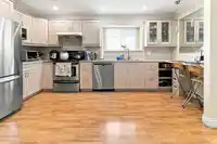 718 DELESTRE AVENUE - thumbnail 5