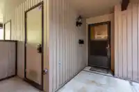 24 3015 TRETHEWEY STREET - thumbnail 2