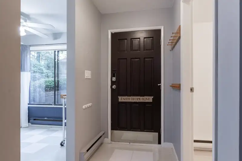 24 3015 TRETHEWEY STREET - photo 4 of 39