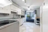24 3015 TRETHEWEY STREET - thumbnail 7