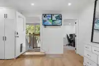 8581 152 STREET - thumbnail 4