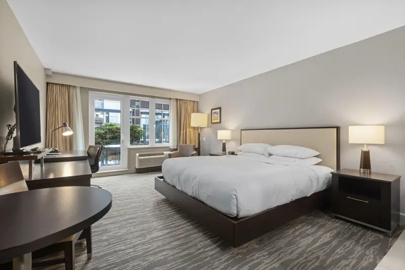 173 4050 WHISTLER WAY - photo 1 of 22