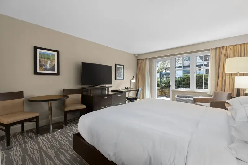 173 4050 WHISTLER WAY - photo 3 of 22