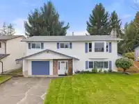 9315 213 STREET - thumbnail 1