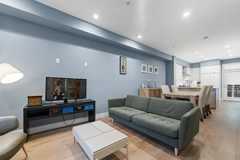 8121 SHAUGHNESSY STREET - photo 1 of 39