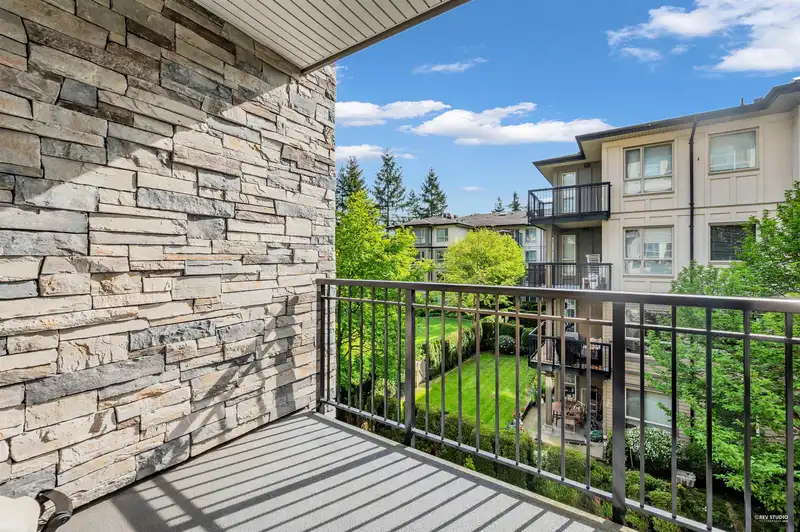 307 1152 WINDSOR MEWS - photo 3 of 32